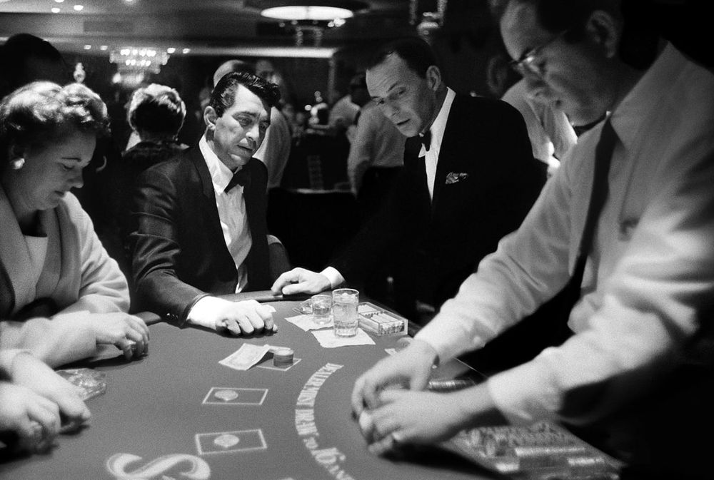德扑圈扑克poker官网版